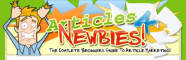 Thumbnail Articles 4 Newbies Thumbnail Articles 4 Newbies